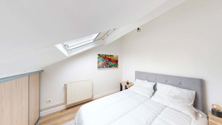 nantes-pageot-chambre14-3