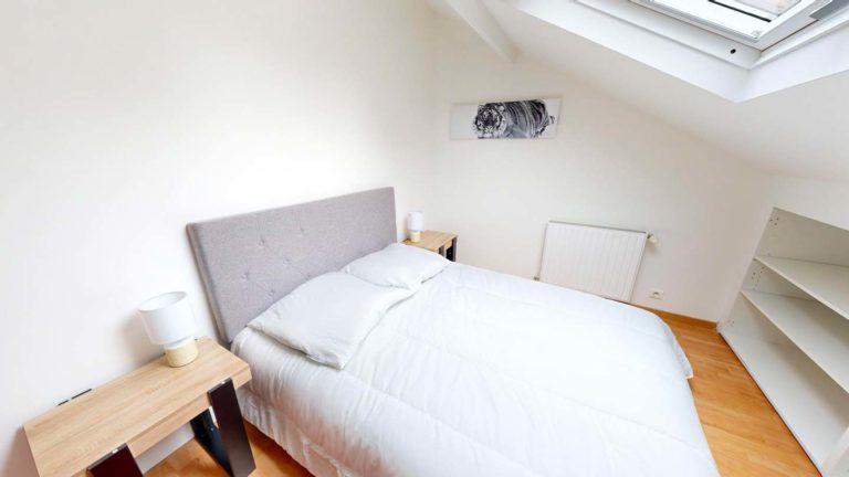 nantes-pageot-chambre15-2