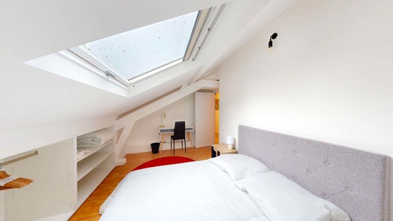 nantes-pageot-chambre15-3