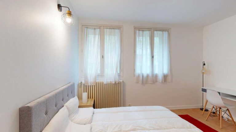 nantes-pageot-chambre2-1