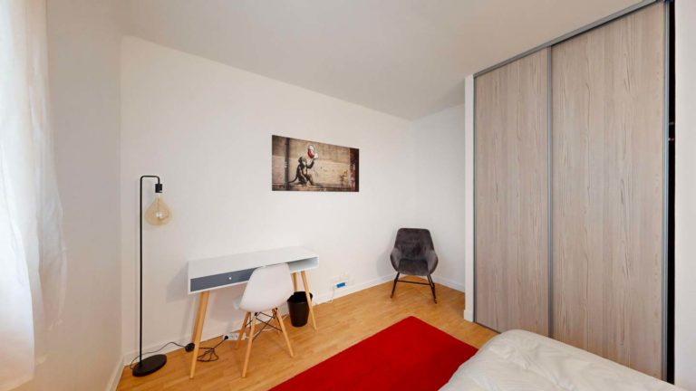 nantes-pageot-chambre2-2