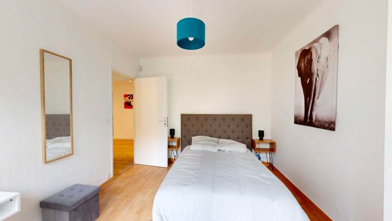 nantes-pageot-chambre3-2