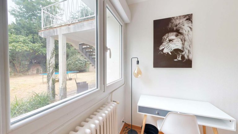 nantes-pageot-chambre3-3