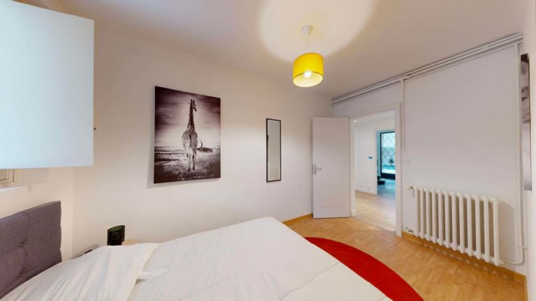 nantes-pageot-chambre4-2