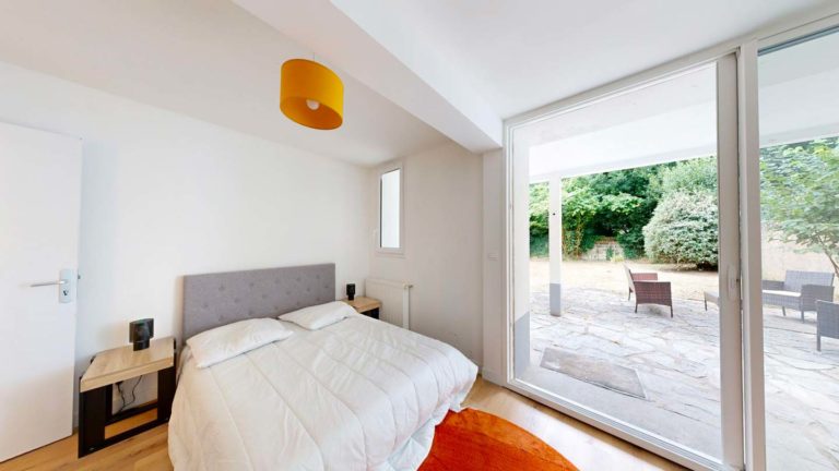 nantes-pageot-chambre5-2