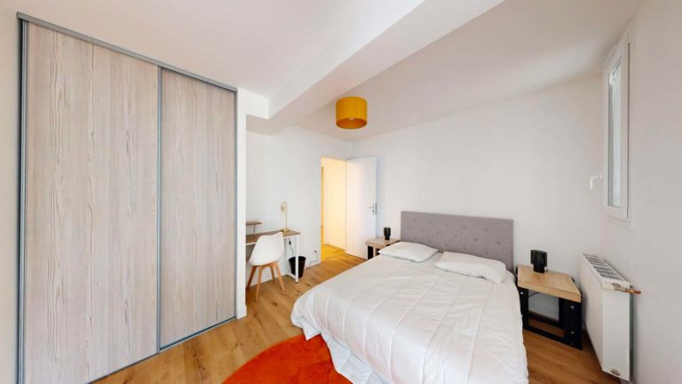 nantes-pageot-chambre5-3