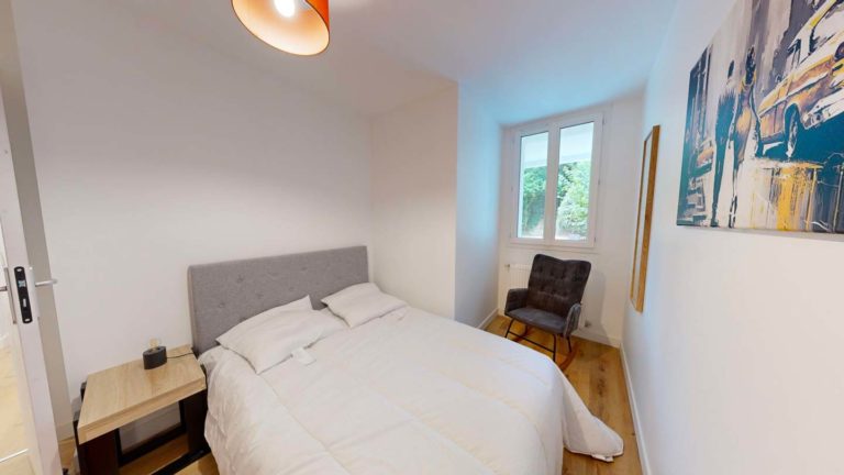 nantes-pageot-chambre6-1