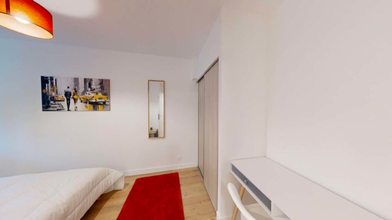 nantes-pageot-chambre6-3