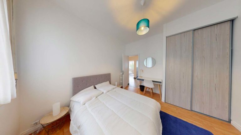 nantes-pageot-chambre7-1