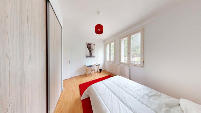 nantes-pageot-chambre8-2