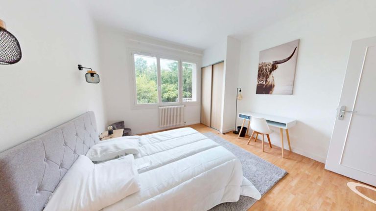 nantes-pageot-chambre9-2