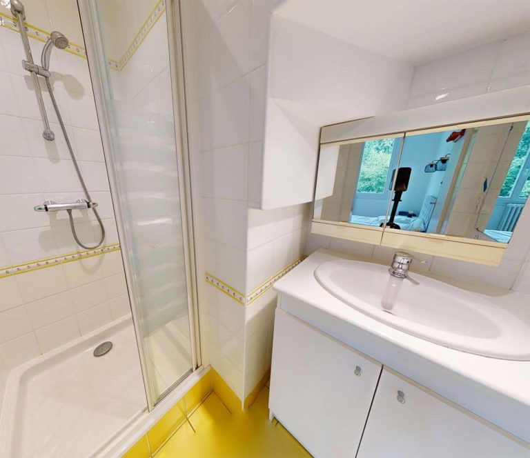 nantes-pageot-chambre9-3