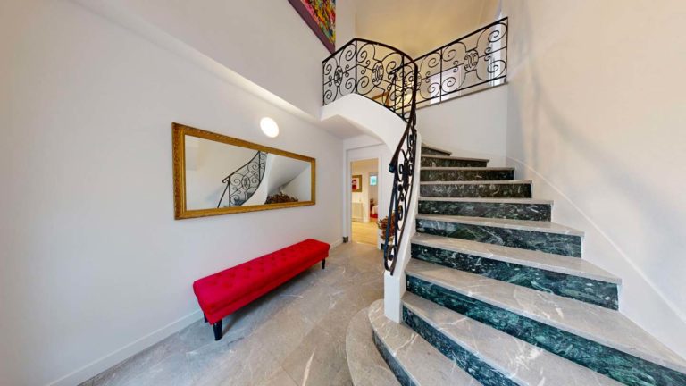 nantes-pageot-entree-2