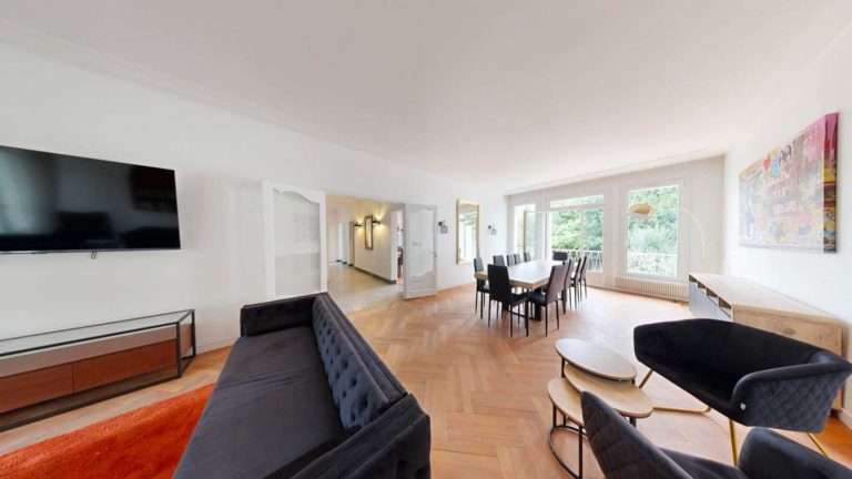 nantes-pageot-salon-3