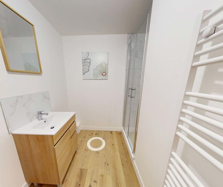 nantes-pageot-sdb-c1-c2