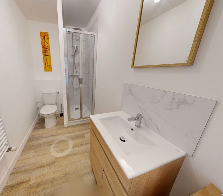 nantes-pageot-sdb-c14-c15