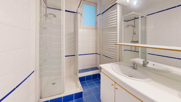 nantes-pageot-sdb-c3-c4