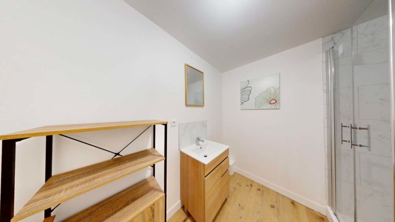 nantes-pageot-sdb-c5-c6