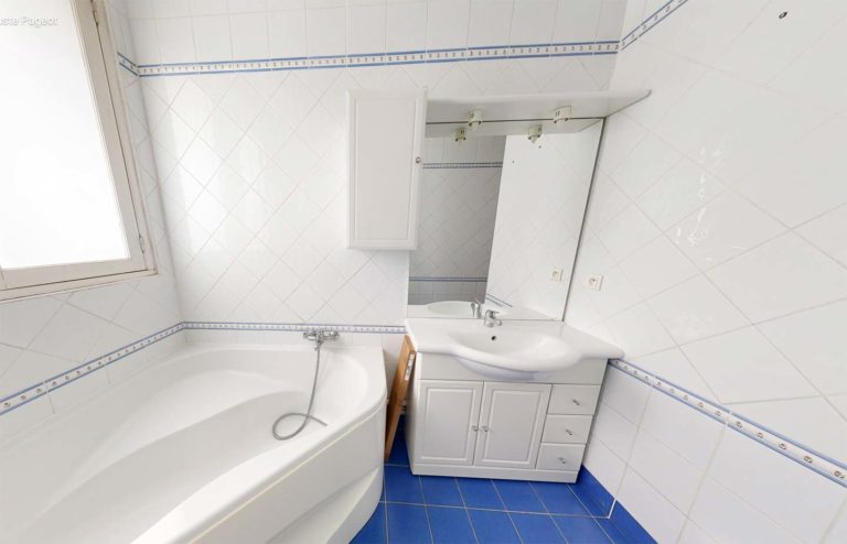 nantes-pageot-sdb-c7-c8