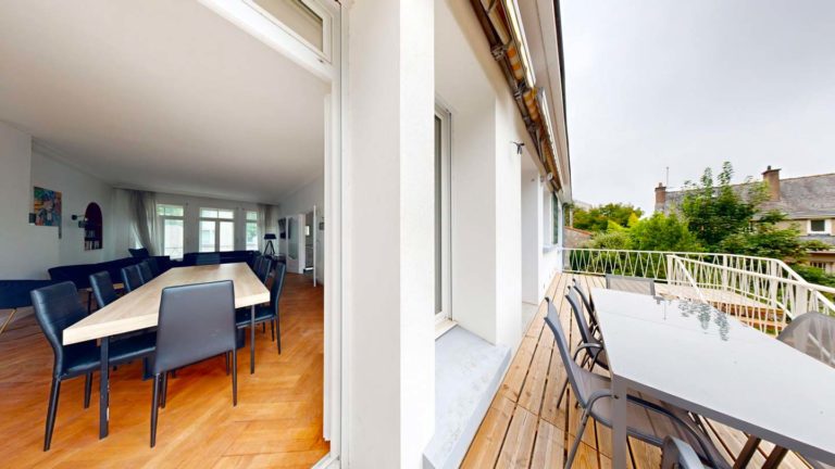 nantes-pageot-terrasse-1