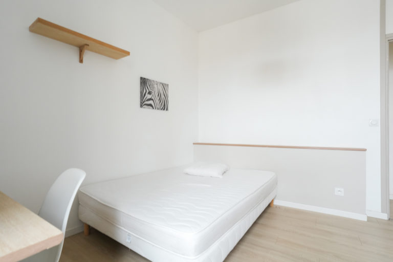 OneNest - Chambre 3 -2