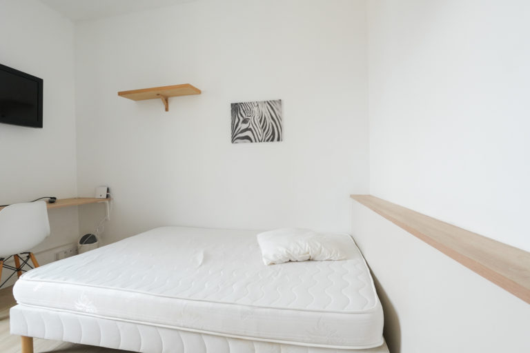 OneNest - Chambre 3 -3