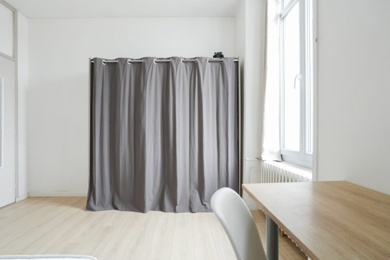 OneNest - Chambre 3 -5