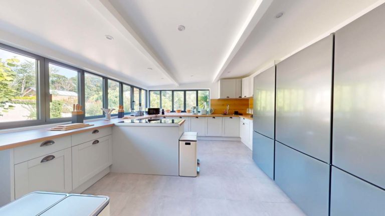 coliving-fontainebleau-france-cuisine-1