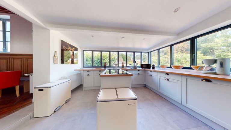 coliving-fontainebleau-france-cuisine-2