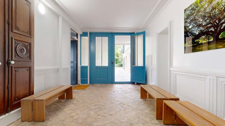 coliving-fontainebleau-france-entree-1