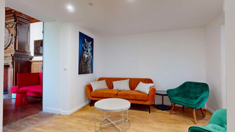 coliving-fontainebleau-france-petitsalon-1