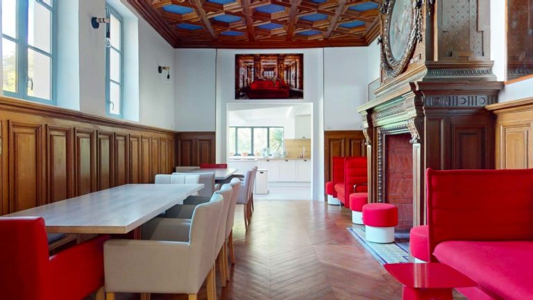 coliving-fontainebleau-france-salleamanger-1