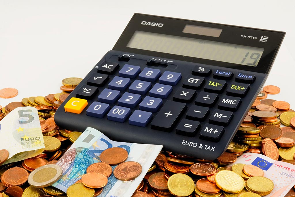 charges-forfaitaires-provision-reel-regulation-cest-quoi-02
