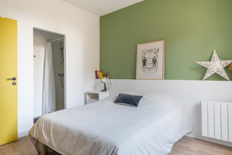 coliving-nantes-alouette-chambre-01-02