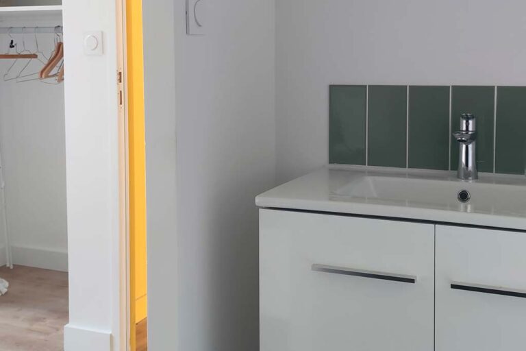 coliving-nantes-alouette-chambre-01-04bis