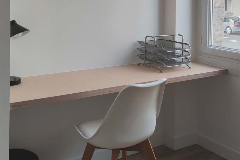 coliving-nantes-alouette-chambre-02-02bis