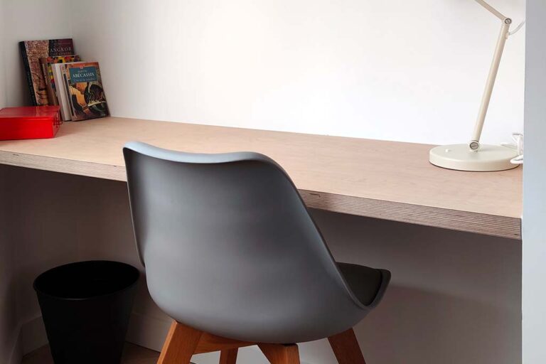 coliving-nantes-alouette-chambre-03-02bis