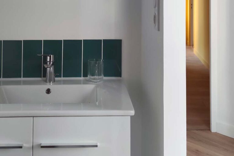 coliving-nantes-alouette-chambre-03-03bis