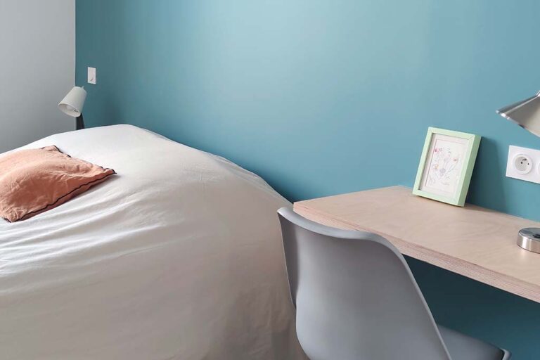 coliving-nantes-alouette-chambre-04-02bis