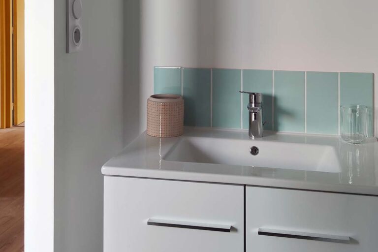 coliving-nantes-alouette-chambre-04-03bis