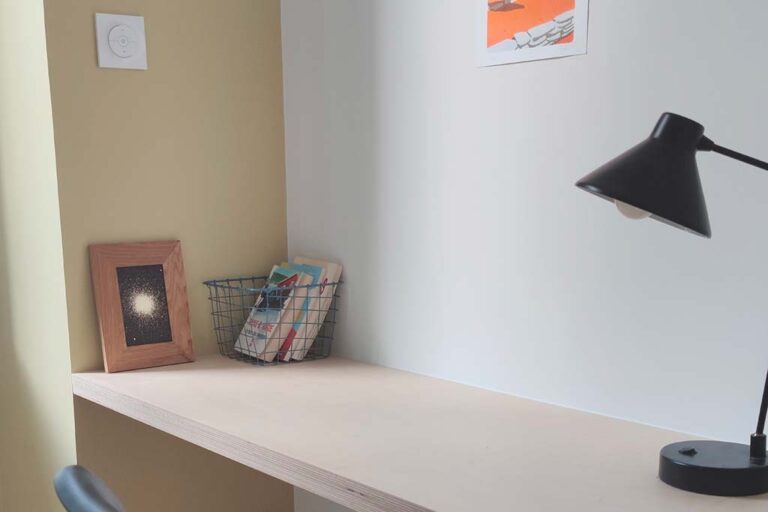 coliving-nantes-alouette-chambre-05-02bis