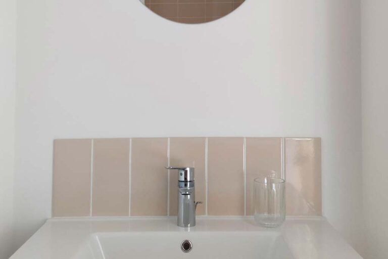 coliving-nantes-alouette-chambre-05-03bis