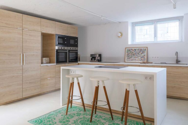 coliving-nantes-alouette-cuisine-01