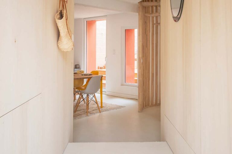 coliving-nantes-alouette-entree-01bis