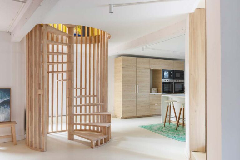 coliving-nantes-alouette-escalier-01