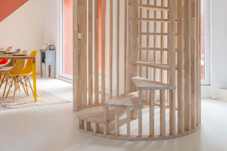 coliving-nantes-alouette-escalier-02bis