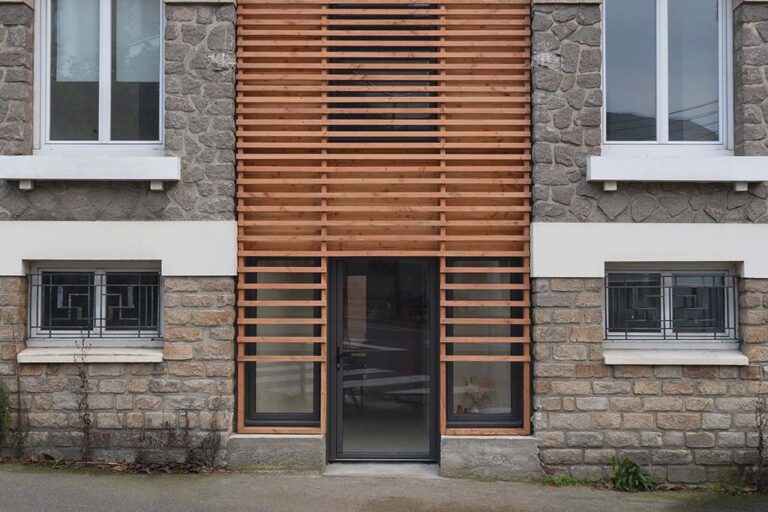 coliving-nantes-alouette-facade-01bis