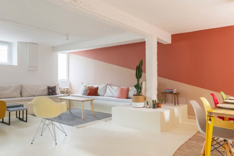 coliving-nantes-alouette-salon-02