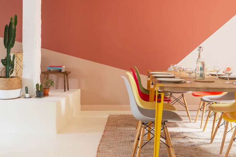 coliving-nantes-alouette-salon-03bis