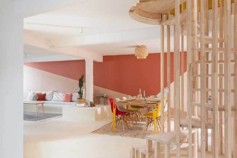 coliving-nantes-alouette-salon-05